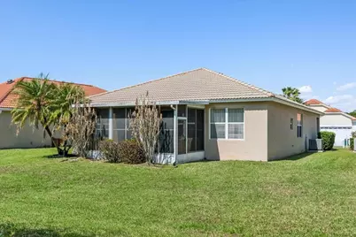 870 NW Sorrento Lane, Port Saint Lucie, FL 34986 - Photo 29