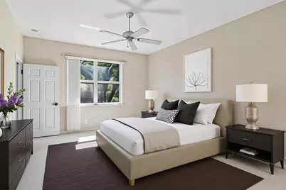 870 NW Sorrento Lane, Port Saint Lucie, FL 34986 - Photo 19