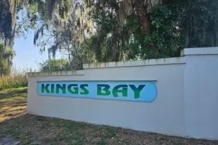 5101 SE 43rd Trce, Okeechobee, FL 34974 - Photo 23