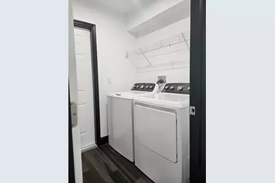 5101 SE 43rd Trace, Okeechobee, FL 34974 - Photo 11