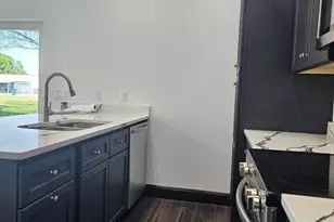 5101 SE 43rd Trce, Okeechobee, FL 34974 - Photo 9