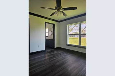 5101 SE 43rd Trace, Okeechobee, FL 34974 - Photo 15