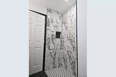 5101 SE 43rd Trace, Okeechobee, FL 34974 - Photo 19