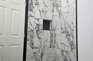 5101 SE 43rd Trce, Okeechobee, FL 34974 - Photo 19