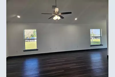 5101 SE 43rd Trace, Okeechobee, FL 34974 - Photo 3