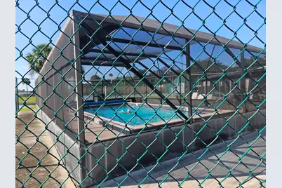 5101 SE 43rd Trace, Okeechobee, FL 34974 - Photo 21