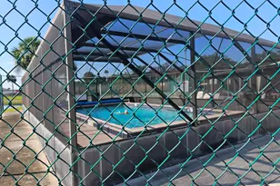 5101 SE 43rd Trce, Okeechobee, FL 34974 - Photo 21