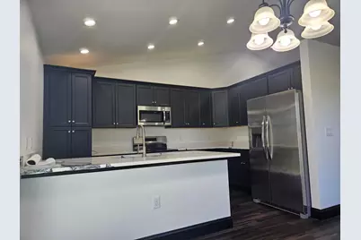 5101 SE 43rd Trace, Okeechobee, FL 34974 - Photo 7