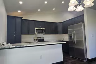 5101 SE 43rd Trce, Okeechobee, FL 34974 - Photo 7