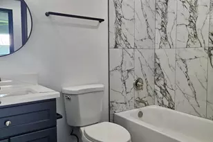 5101 SE 43rd Trce, Okeechobee, FL 34974 - Photo 13