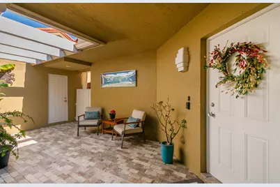 1227 Seagrape Circle, Weston, FL 33326 - Photo 5