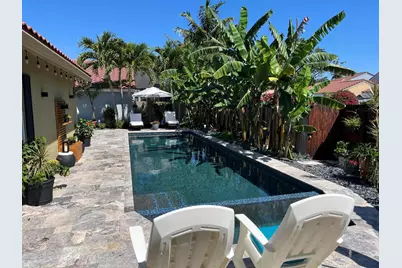 1227 Seagrape Circle, Weston, FL 33326 - Photo 17