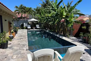 1227 Seagrape Cir, Weston, FL 33326 - Photo 17