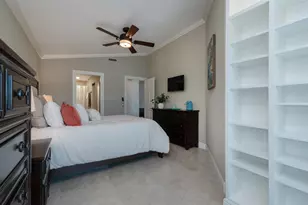 1227 Seagrape Cir, Weston, FL 33326 - Photo 27