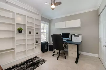 1227 Seagrape Circle, Weston, FL 33326 - Photo 23