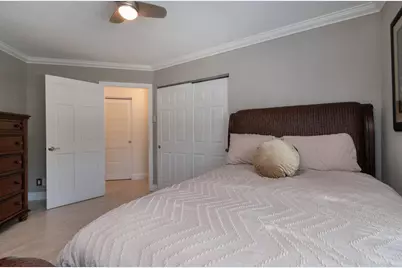 1227 Seagrape Circle, Weston, FL 33326 - Photo 21