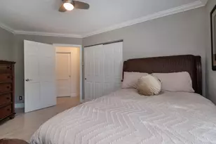 1227 Seagrape Cir, Weston, FL 33326 - Photo 21