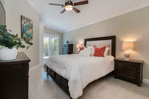 1227 Seagrape Cir, Weston, FL 33326 - Photo 27