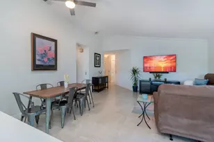 1227 Seagrape Cir, Weston, FL 33326 - Photo 31