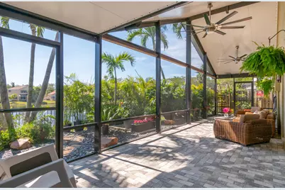 1227 Seagrape Circle, Weston, FL 33326 - Photo 11