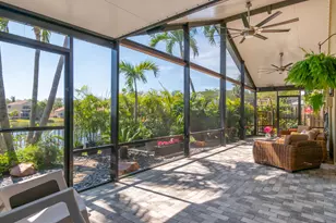 1227 Seagrape Cir, Weston, FL 33326 - Photo 11