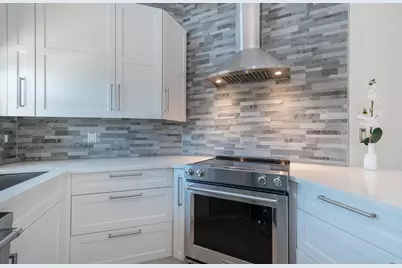 1227 Seagrape Circle, Weston, FL 33326 - Photo 37