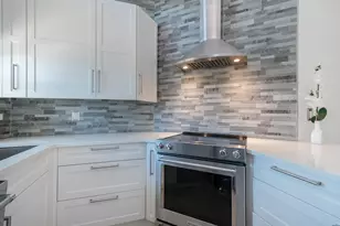 1227 Seagrape Cir, Weston, FL 33326 - Photo 37