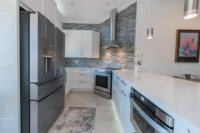 1227 Seagrape Circle, Weston, FL 33326 - Photo 35