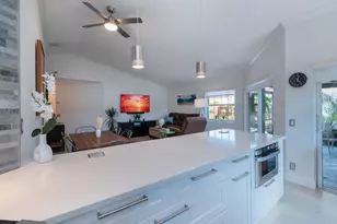 1227 Seagrape Cir, Weston, FL 33326 - Photo 39