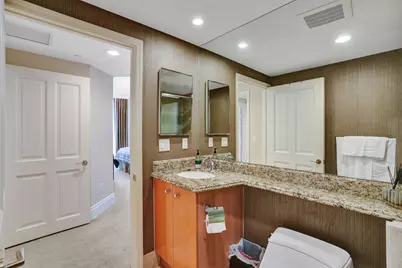 17875 Collins Avenue #3103, Sunny Isles Beach, FL 33160 - Photo 45