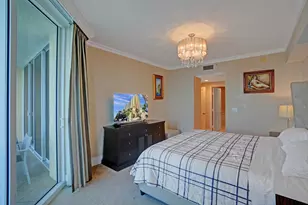 17875 Collins Ave, Sunny Isles Beach, FL 33160 - Photo 29