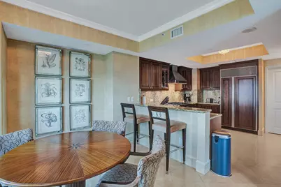 17875 Collins Avenue #3103, Sunny Isles Beach, FL 33160 - Photo 17