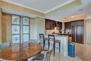 17875 Collins Ave, Sunny Isles Beach, FL 33160 - Photo 17