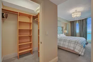 17875 Collins Ave, Sunny Isles Beach, FL 33160 - Photo 35