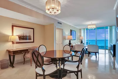 17875 Collins Avenue #3103, Sunny Isles Beach, FL 33160 - Photo 11