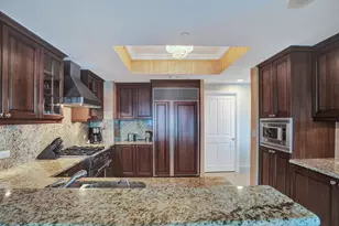 17875 Collins Ave, Sunny Isles Beach, FL 33160 - Photo 15