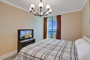 17875 Collins Ave, Sunny Isles Beach, FL 33160 - Photo 43