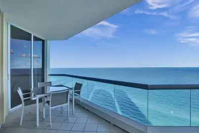 17875 Collins Avenue #3103, Sunny Isles Beach, FL 33160 - Photo 39