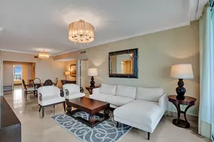 17875 Collins Ave, Sunny Isles Beach, FL 33160 - Photo 1