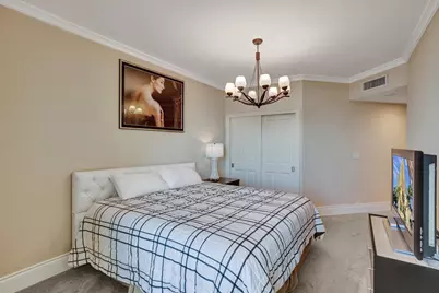 17875 Collins Avenue #3103, Sunny Isles Beach, FL 33160 - Photo 41