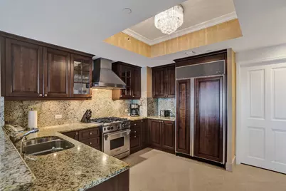 17875 Collins Avenue #3103, Sunny Isles Beach, FL 33160 - Photo 21