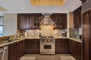 17875 Collins Ave, Sunny Isles Beach, FL 33160 - Photo 23