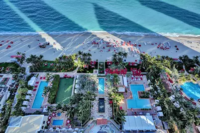 17875 Collins Avenue #3103, Sunny Isles Beach, FL 33160 - Photo 37