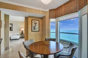 17875 Collins Ave, Sunny Isles Beach, FL 33160 - Photo 25