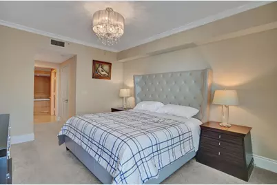 17875 Collins Avenue #3103, Sunny Isles Beach, FL 33160 - Photo 27