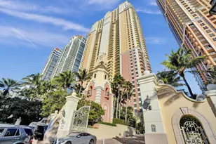 17875 Collins Ave, Sunny Isles Beach, FL 33160 - Photo 55