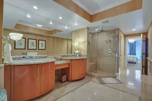 17875 Collins Ave, Sunny Isles Beach, FL 33160 - Photo 33