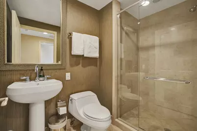 17875 Collins Avenue #3103, Sunny Isles Beach, FL 33160 - Photo 51