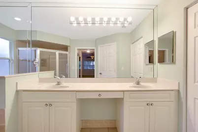 1198 SE Petunia Avenue, Port Saint Lucie, FL 34952 - Photo 17