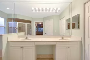 1198 SE Petunia Ave, Port Saint Lucie, FL 34952 - Photo 17